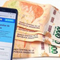 Nuevo IFE 4 2021 ANSES: cuál será el monto y cuándo se anuncia