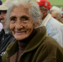 Celebrarán el Día de la Madre en el CIC de Limache