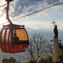 ¿Ya preparas las vacaciones?: estos son los feriados en 2022