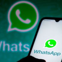 En diez días WhatsApp se retira de algunos celulares: estos son las marcas