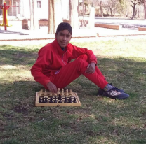 Un salteño es el Campeón nacional de Ajedrez y lo recibirán con una gran caravana