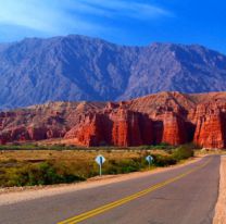 Por qué Salta es uno de los destinos turísticos favoritos de los argentinos