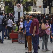 Las nuevas medidas que rigen en Salta: así es la decisión que tomó el COE