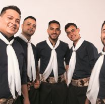 Canto del Alma celebra sus 10 años con un show de lujo en el Teatro Provincial