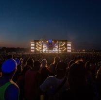 No se suspende: La fiesta salteña que promete bailar hasta el amanecer para recibir el año