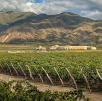 Un hotel de Cafayate busca empleados para cubrir 6 vacantes disponibles