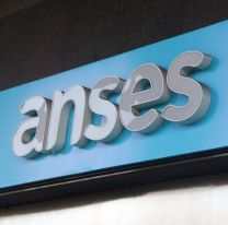 Despidos en ANSES Salta generan preocupación por recortes laborales