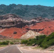 Escapada romántica en Salta para San Valentín 2022: qué visitar y experimentar