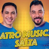 Abren las inscripciones para aprender teatro musical en Salta