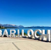 Hoy se realizará la presentación oficial del vuelo directo Salta-Bariloche