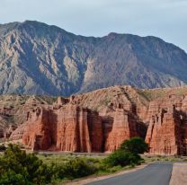 Tarifas de pasajes de Salta a Cafayate se reducen drásticamente post Serenata