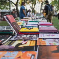 Se viene una nueva feria en el Paseo de los Poetas