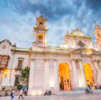 Se espera una Semana Santa repleta de turistas en Salta