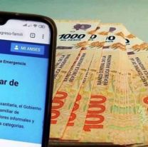  Bono de $ 18.000: esto podés hacer para evitar el colapso del sitio web