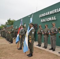 Gendarmería abre las preinscripciones para postulantes: todo lo que debes saber