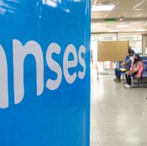 ANSES lanzó un nuevo beneficio de $ 130.000: quiénes lo cobran y cómo inscribirse