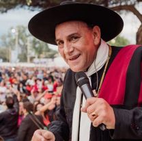 Joaquín V. González se viste de fiesta: 5 días de festival con los mejores artistas