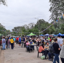 Una por una las alternativas para disfrutar de Salta sábado y domingo