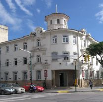 Convite: una velada de música, poesía, danza, teatro y artes visuales en la Biblioteca Popular