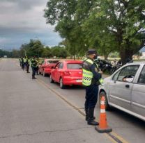 Presentaron un proyecto para que en las escuelas se enseñe Seguridad Vial