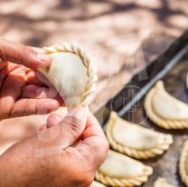 El Galpón se prepara para celebrar el Concurso de la Empanada con una gran fiesta