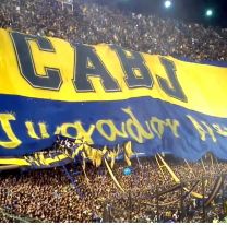 Entradas para ver a Boca en Salta: cuánto sale la más barata y cuándo se venden