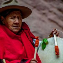 Se viene el  4º Festival de La Copla en La Poma