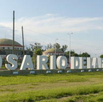 Rº de la Frontera tendrá una nueva escuela técnica