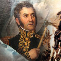  17 de agosto: aniversario de la muerte del General José de San Martín