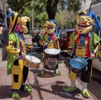 Una por una: las actividades que habrá por el día del niño en Salta