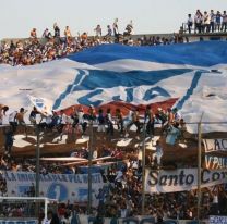 ¡Es hoy! Más de 400 policías para el clásico Central vs Juventud