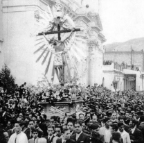 A 74 años del terremoto que sacudió a Salta