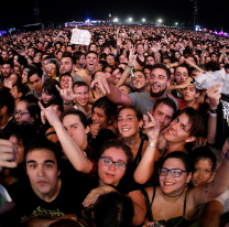 Una por una las actividades para realizar en Salta el fin de semana