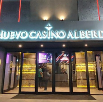 El nuevo casino en Salta que ofrece actividades para todos