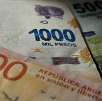 Se viene el nuevo IFE de Anses: el bono será de $50.000