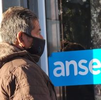 Las principales preguntas y respuestas sobre el bono de Anses de $45.000