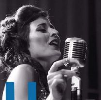 Blue! Mujeres de Jazz y Libertad en el Teatro Provincial