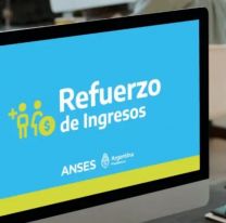 Bono Anses: los 13 requisitos que te pueden excluir del refuerzo alimentario de 45.000 pesos