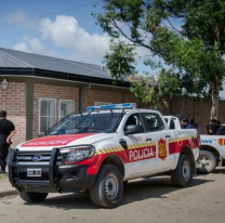 La Policía de Salta adquirirá 30 camionetas y 25 motos para reforzar la seguridad en la Provincia