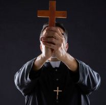 Cómo es el proceso para solicitar un exorcismo y liberarse del diablo y el mal