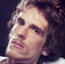 Esta noche se presenta el "Homenaje Sinfónico a Spinetta"