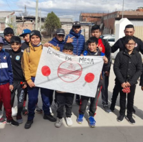 El Parque de la Familia recibirá donación del Teleférico para la práctica de Tenis de Mesa