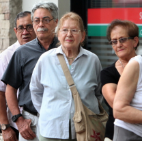 ANSES: cuánto cobrarán los jubilados, pensionados y AUH en diciembre