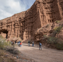 Conocé más sobre el Qhapaq Ñan y el Patrimonio Latinoamericano en el Día Internacional del Patrimonio Mundial