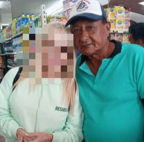 Famosa apareció en un súper de Salta y todos le pidieron una foto: "Es ella"