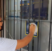 Estudiantes de nivel inicial y primario ya renuevan su Pase Libre