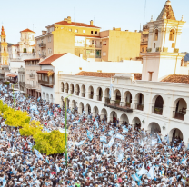 ¿Es feriado o asueto el martes 20 de diciembre?