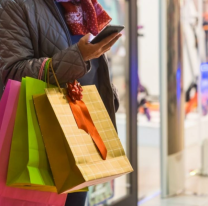 Horarios de atención de comercios, supermercados, casas de electrodomésticos y corralones durante las fiestas