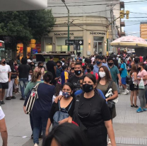 Hasta que hora atenderá los comercios, supermercados, casas de electrodomésticos y corralones