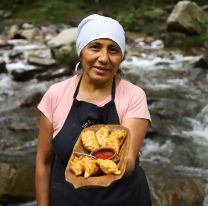 Inscripciones abiertas para el segundo concurso de la empanada en San Lorenzo